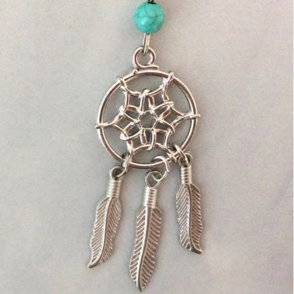Dreamcatcher Set - Picture 8 of 10